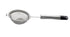 Cuisena Stainless Steel Mesh Sieve