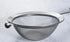 Cuisena Stainless Steel Mesh Sieve Utensils The Cooks Kitchen 