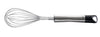 Cuisena Stainless Steel Whisk