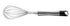 Cuisena Stainless Steel Whisk