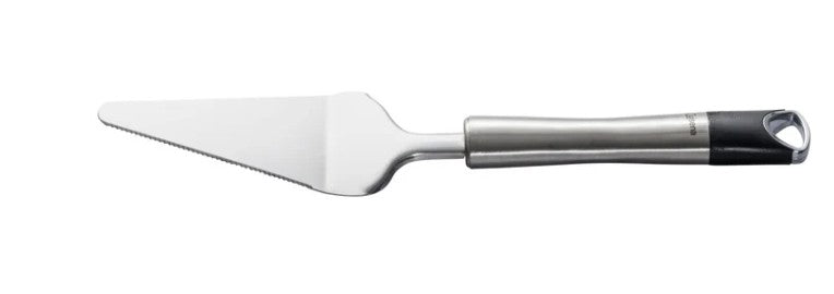 Cuisena Stainless Steel Cake Server
