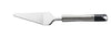 Cuisena Stainless Steel Cake Server