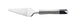 Cuisena Stainless Steel Cake Server
