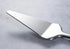 Cuisena Stainless Steel Cake Server Cake Plates & Stands The Cooks Kitchen 
