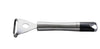 Cuisena Stainless Steel Y Peeler