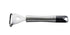 Cuisena Stainless Steel Y Peeler Peelers & Stoners The Cooks Kitchen 