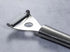 Cuisena Stainless Steel Y Peeler Peelers & Stoners The Cooks Kitchen 