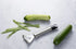 Cuisena Stainless Steel Y Peeler