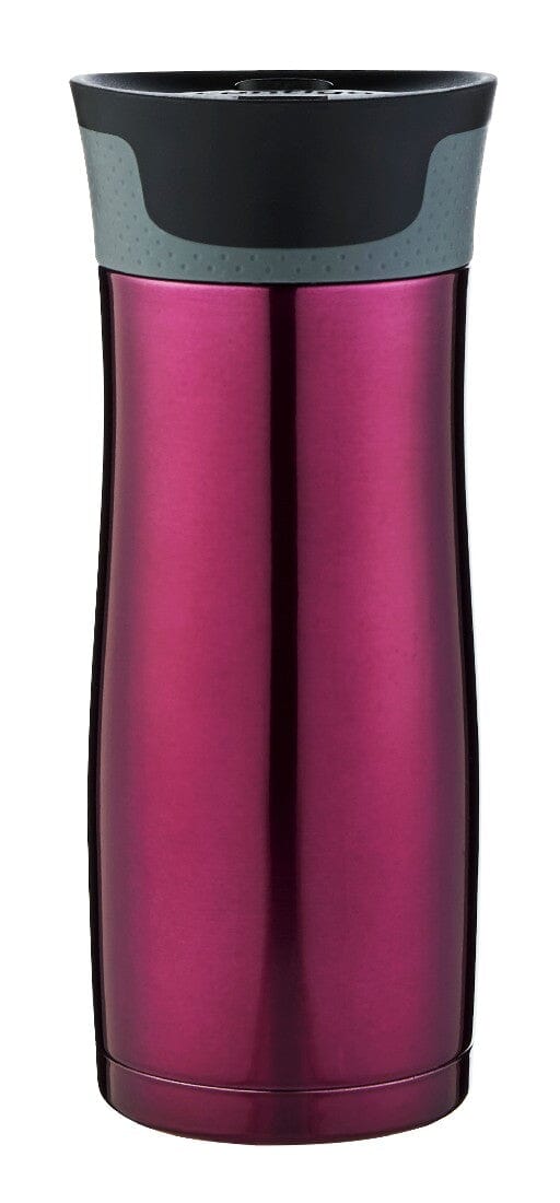 Westloop Autoseal Mug - Watermelon 473ml Contigo Vacuum Flasks & Travel Mugs The Cooks Kitchen Mandurah 