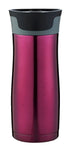 Westloop Autoseal Mug - Watermelon 473ml Contigo Vacuum Flasks & Travel Mugs The Cooks Kitchen Mandurah 