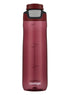 Contigo Autoseal Water Bottle -spiced Wine 739ml Drink Bottles The Cooks Kitchen Mandurah 