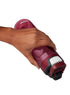 Contigo Autoseal Water Bottle -spiced Wine 739ml Drink Bottles The Cooks Kitchen Mandurah 