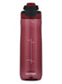Contigo Autoseal Water Bottle -spiced Wine 739ml Drink Bottles The Cooks Kitchen Mandurah 