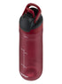 Contigo Autoseal Water Bottle -spiced Wine 739ml Drink Bottles The Cooks Kitchen Mandurah 