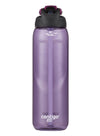 Contigo Autospout Fit Sports Bottle - Grape 946ml