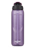 Contigo Autospout Fit Sports Bottle - Grape 946ml Drink Bottles The Cooks Kitchen Mandurah 