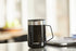 Contigo Streeterville Mug - Licorice 414ml Mugs - Cups & Saucers The Cooks Kitchen Mandurah 