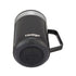 Contigo Streeterville Mug - Licorice 414ml Mugs - Cups & Saucers The Cooks Kitchen Mandurah 