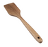 Alfresco Lane Acacia Wood Solid Turner 33cm