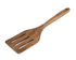Alfresco Lane Acacia Wood Slotted Turner