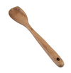 Alfresco Lane Acacia Wood Spoonula 33cm
