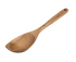 Alfresco Lane Acacia Wood Spoonula 33cm