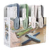 Appetito Silicone Folding Trivet