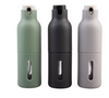 Appetito Glass Oil Spray