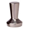 D.line Stainless Steel Coffee Tamper 51mm