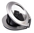 Appetito Deluxe Egg Slicer & Wedger