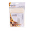 Appetito Nut Milk Bag Set Of 2