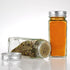 D.line Square Spice Jar With Metal Lid 115ml