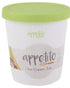 Appetito Ice Cream Tub 1 Litre -green Miscellaneous The Cooks Kitchen 
