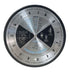 Bartender Stainless Steel Cocktail Compass Cocktail Hour The Cooks Kitchen 