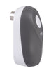 Appetito Auto Safety Can Opener - Charcoal & White Can and Jar Openers The Cooks Kitchen 