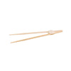 D.line Automatic Chopsticks
