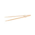 D.line Automatic Chopsticks