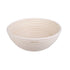 Daily Bake Round Proving Basket 22cm Diameter X 8.5cm Bread Making The Cooks Kitchen Mandurah 