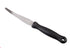 Appetito Stainless Steel Grapefruit Knife Paring Knives The Cooks Kitchen 