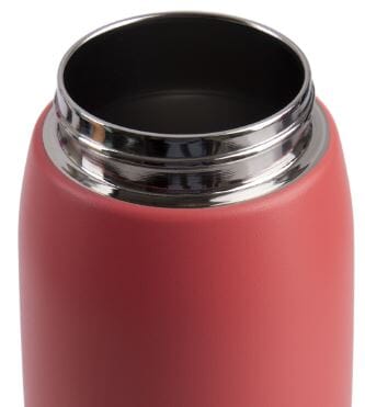 Oasis S/s Double Wall Insulated Sports Bottle W/ Screw-cap 780ml - Coral Drink Bottles The Cooks Kitchen Mandurah 