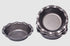 D.line Non- Stick Fluted Pie Dish 12.5cm