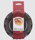 D.line Non- Stick Fluted Pie Dish 12.5cm