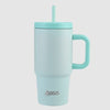 Oasis Stainless Steel Double Wall Insulated 