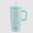 Oasis Stainless Steel Double Wall Insulated "junior Commuter" Travel Tumbler 700ml - Mint