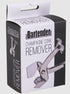 Bartender Champagne Cork Remover