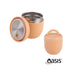 Oasis Stainless Steel Insulated Food Pod 470ml Rockmelon Picnicware The Cooks Kitchen Mandurah 