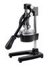 Integra Cast Iron Commercial Manual Juicer - Matte Black