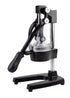 Integra Cast Iron Commercial Manual Juicer - Matte Black Juicers & Spiralizers The Cooks Kitchen 
