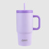 Oasis Stainless Steel Double Wall Insulated 