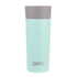 Oasis S/s Double Wall Insulated Travel Mug 360ml - Mint Vacuum Flasks & Travel Mugs The Cooks Kitchen Mandurah 